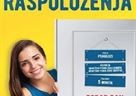 Svečano započeo 10. Tjedan psihologije